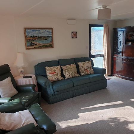 The Homestead, Cliff-En-Howe Rd, Pott Row, Kings Lynn Grimston Eksteriør billede