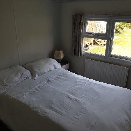 The Homestead, Cliff-En-Howe Rd, Pott Row, Kings Lynn Grimston Eksteriør billede